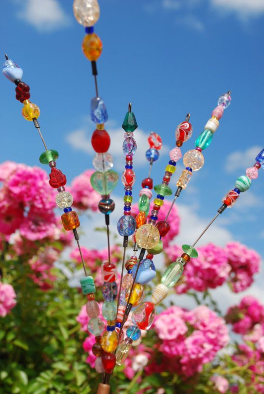 Ловец солнца suncatchers