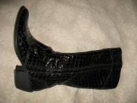 Продам сапоги Италия  б. у. 37