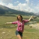 Ольга Коваленко