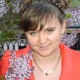 Елена Мальцева