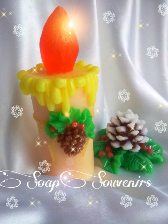 Happy New Year!))