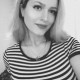 Валентина Дусилевич