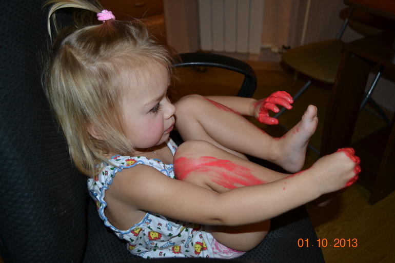 54805db6b6a7534c5737b979f4cbdac9.jpg
