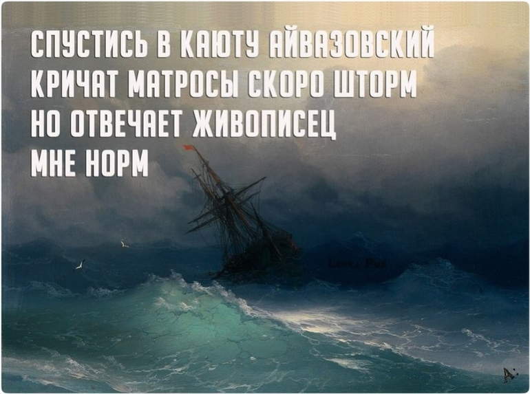 b13f4f61e3fb593053bf97aee930f711.jpg