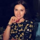 Олесечка Рожкова