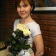 Елена Калябина