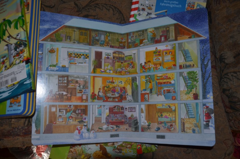 dd87485ca339aac6b6ebcc7d90829082.jpg