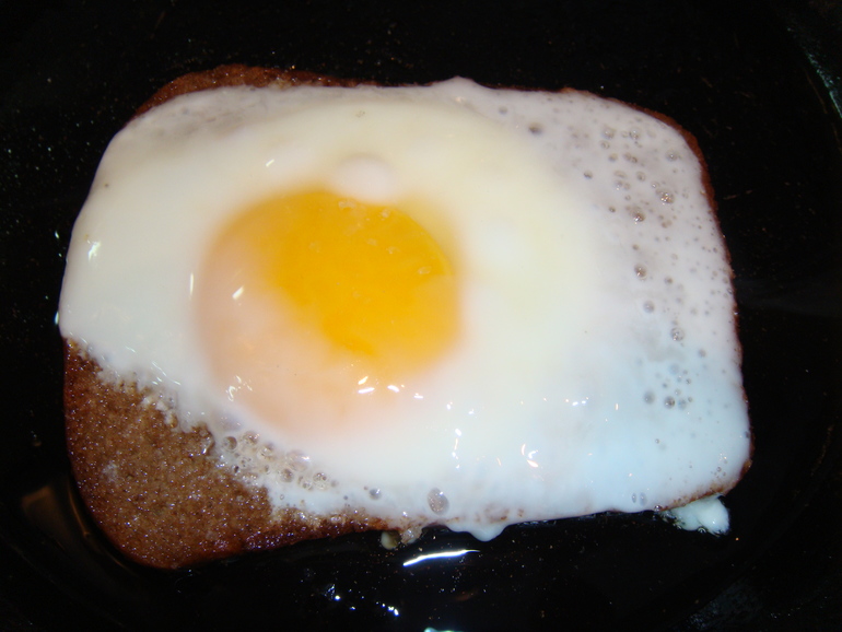 604d8ac5906842264aa46da092950f43.jpg