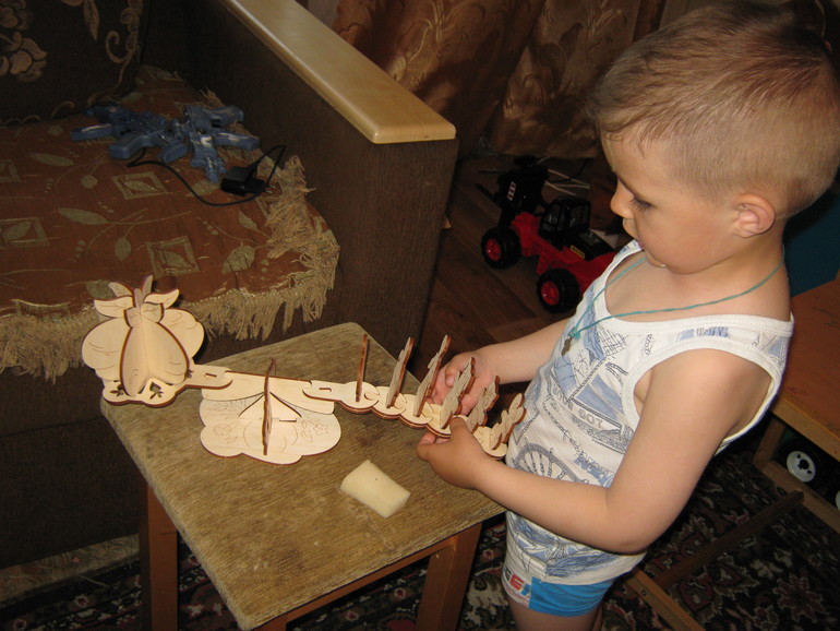 cc110d3d52c0ffbb6e62cc7b00762bfc.jpg