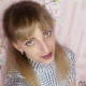 Елизавета Головинова