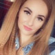 Катерина Федотова