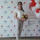 Гуля Рамазанова