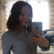 Екатерина Рыженкова