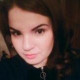 Лилия Нигъматзянова