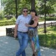Юлия