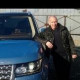 Александр Бабанаков