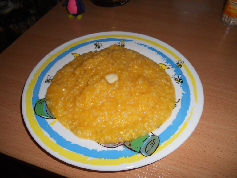 4f8510bb309dac60c569d2709c6074d5.jpg