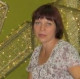 марина