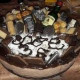 Ксения Макарова