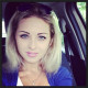 Yana