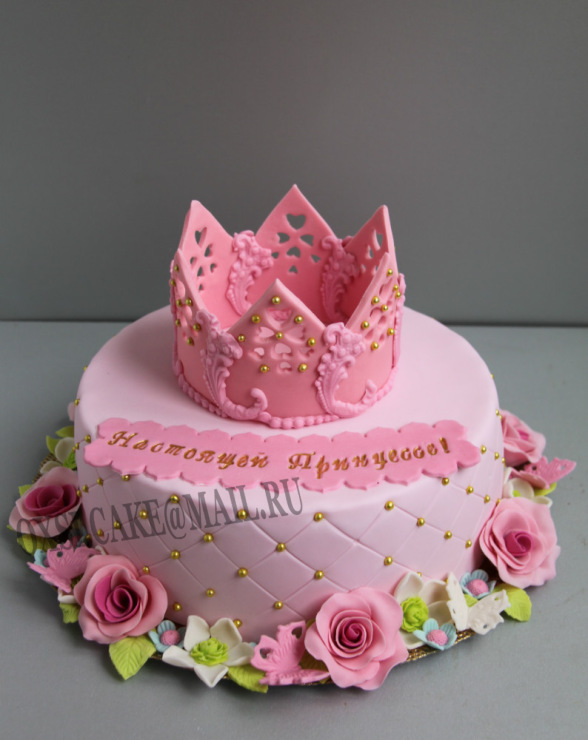 68bab479b8f95ccf92a8a84e77ace174.jpg