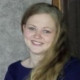 evgenia