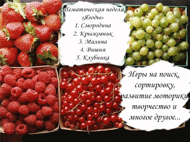 ТН