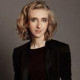 Anna Chukseeva