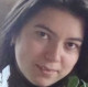 Ангелина
