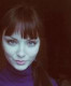 Полина