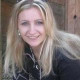 Ирина Чернова