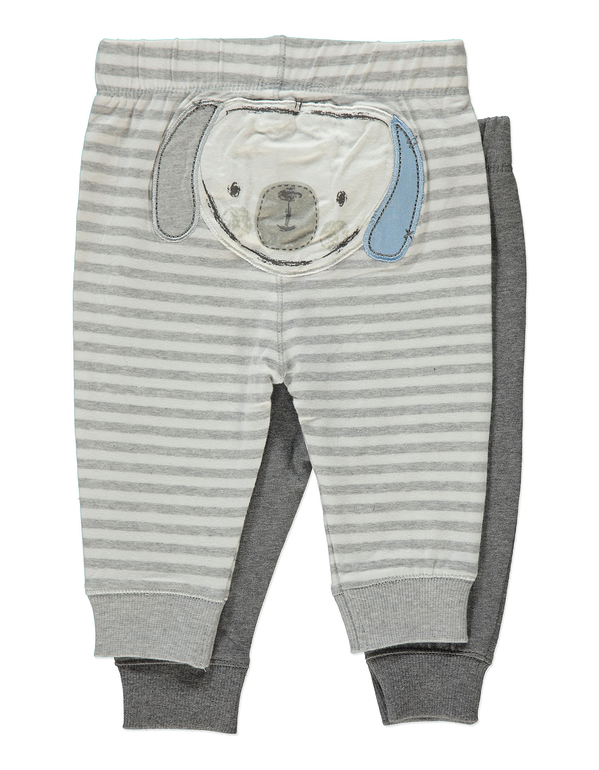 Пижамки-Слипы мальчикам M&S, Mothercare, Matalan, F&F 3мес - 6-7лет, Одежда мальчикам