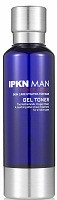 IPKN - частички чистого золота,ВВ крема.