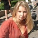 Елена Лачугина