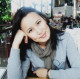 Dina Moroz