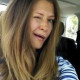 Анна Рябова