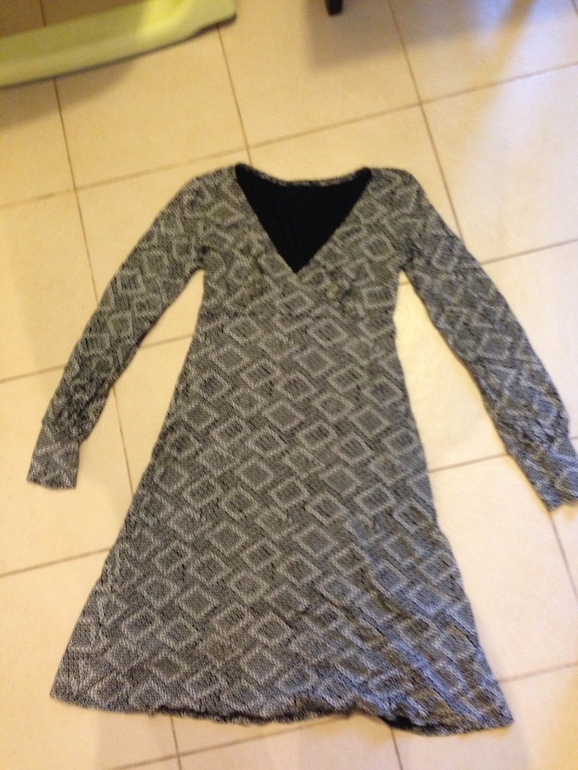 Одежда 42-44-46 р-ры. Бренды Max Mara, Betty Barclay и прочее.