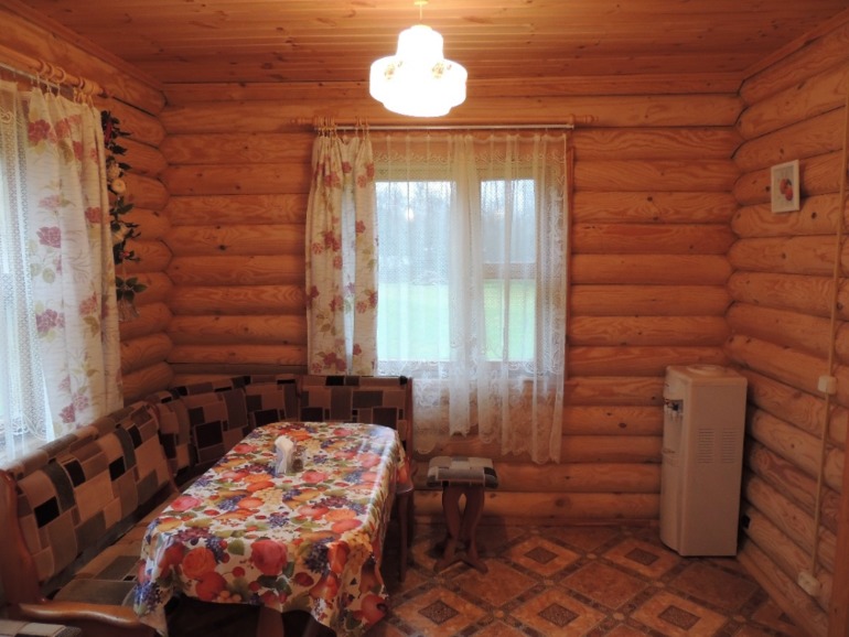 продам СРОЧНО дачу Дмитровское ш.