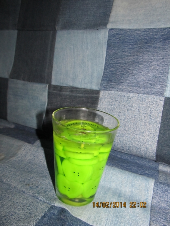 Для дома