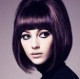 Каталина Николаева