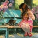 Анастасия Смирнова