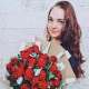 Тамара Железнякова