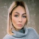 Ксения 
