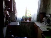 альтернатива