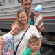 Анастасия