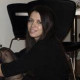 Lumina Kocu