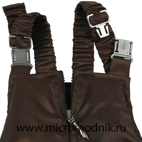 Комплект Manudieci (Ману) 3T