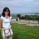 Ирина Пащенко