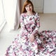 Светлана Орлова