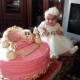 Meline Igitkhanyan